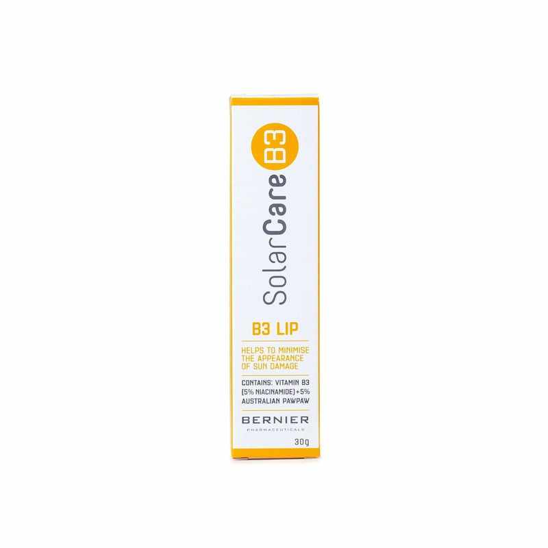 SolarCare B3 Lip 30g