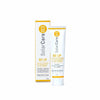 SolarCare B3 Lip 30g