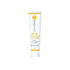 SolarCare B3 Lip 30g