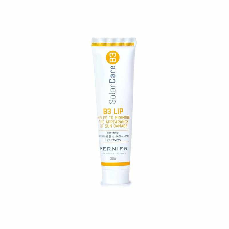SolarCare B3 Lip 30g
