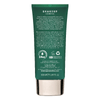 Shake Up Cosmetics Lets Face It BB Tinted Moisturiser Bronze 50ml