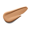 Shake Up Cosmetics Lets Face It BB Tinted Moisturiser Bronze 50ml