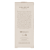 Shake Up Cosmetics Lets Face It BB Tinted Moisturiser Bronze 50ml