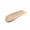 20022199-7