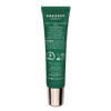 Shake Up Cosmetics Eye Eye Captain Under Eye Concealer & Moisturiser Medium 15ml