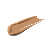 20022201-7