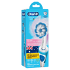 Oral B Oral B Vitality Eco-Box Extra Sensitive Power Brush 20022217