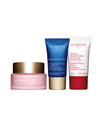Clarins Multi-Active Expertise Set 3pcs