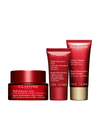 Clarins Super Restorative Expertise Set 3pcs