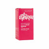 Ethique Saving Face Nourishing Solid Face Serum 65g