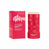 Ethique Saving Face Nourishing Solid Face Serum 65g