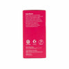 Ethique Saving Face Nourishing Solid Face Serum 65g