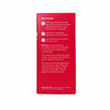 Ethique Saving Face Nourishing Solid Face Serum 65g