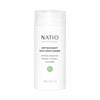 Natio Antioxidant Face Moisturiser '23 100ml