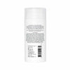 Natio Antioxidant Face Moisturiser '23 100ml