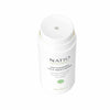 Natio Antioxidant Face Moisturiser '23 100ml