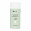 Natio Extra Firming Night Time Moisture Balm 100ml