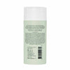 Natio Extra Firming Night Time Moisture Balm 100ml