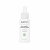 Natio Skin Serenity Soothing Serum 50ml
