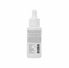 Natio Skin Serenity Soothing Serum 50ml