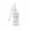 Natio Skin Serenity Soothing Serum 50ml