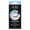 Manicare Glam Flexi Natural Lash - River
