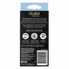Manicare Glam Flexi Natural Lash - River