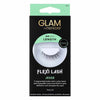 Manicare Glam Flexi Length Lash - Jesse