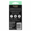 Manicare Glam Flexi Length Lash - Jesse