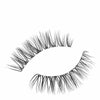 Manicare Glam Flexi Length Lash - Jesse