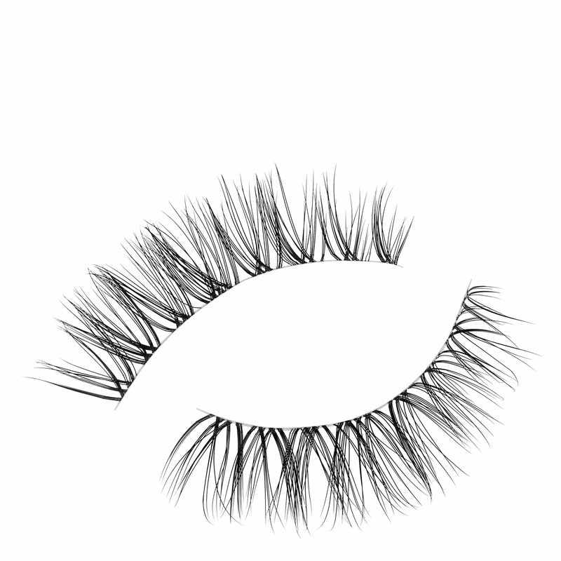 Manicare Glam Flexi Length Lash - Jesse
