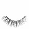 Manicare Glam Flexi Length Lash - Jesse