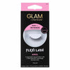 Manicare Glam Flexi Intense Lash - Ariel