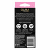 Manicare Glam Flexi Intense Lash - Ariel