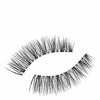 Manicare Glam Flexi Intense Lash - Ariel