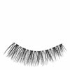 Manicare Glam Flexi Intense Lash - Ariel