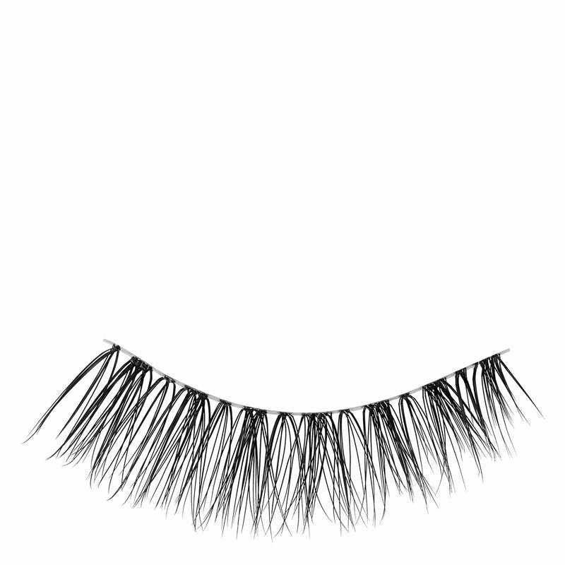 Manicare Glam Flexi Intense Lash - Ariel