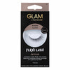Manicare Glam Flexi Luxe Lash - Skylar
