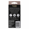 Manicare Glam Flexi Luxe Lash - Skylar