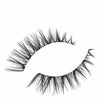 Manicare Glam Flexi Luxe Lash - Skylar