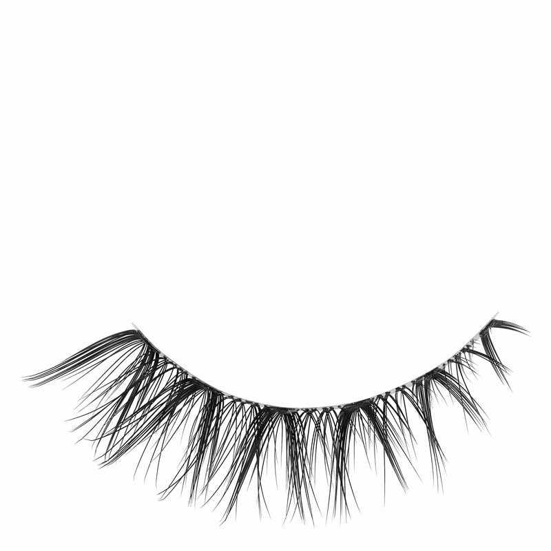 Manicare Glam Flexi Luxe Lash - Skylar