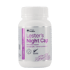 About Health About Health Lester's Night Cap Vege Capsules 90s 20022334