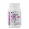 About Health About Health Lester's Night Cap Vege Capsules 90s 20022334