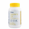 About Health About Health Lester's Oil Soft Gel Capsules 180s 20022335