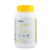 About Health About Health Lester's Oil Soft Gel Capsules 60s 20022336