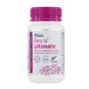 About Health About Health Res-V Ultimate Vege Capsules 90s 20022338