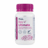 About Health About Health Res-V Ultimate Vege Capsules 90s 20022338