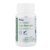 About Health About Health Oil-Resist High Strength Vege Capsules 90s 20022339