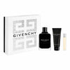 Givenchy Gentleman EDP 3-Piece Gift Set 100ml
