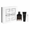 Givenchy Gentleman Boisee EDP 3-Piece Gift Set 100ml